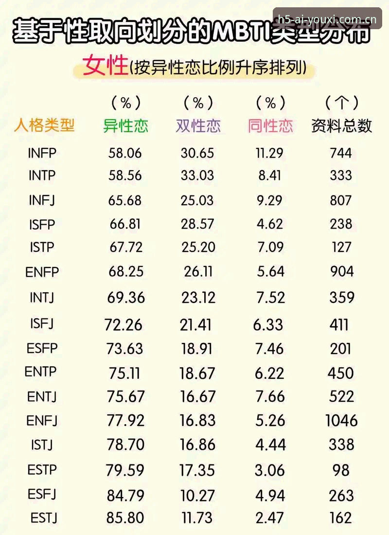 爱游戏娱乐网页版 爱游戏娱乐网页版专业测评:5个关键指标解析平台正规性与使用体验