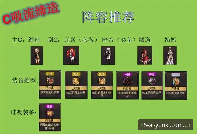 7个关键维度解析爱游戏娱乐安全吗——从资质验证到充值操作的全流程拆解