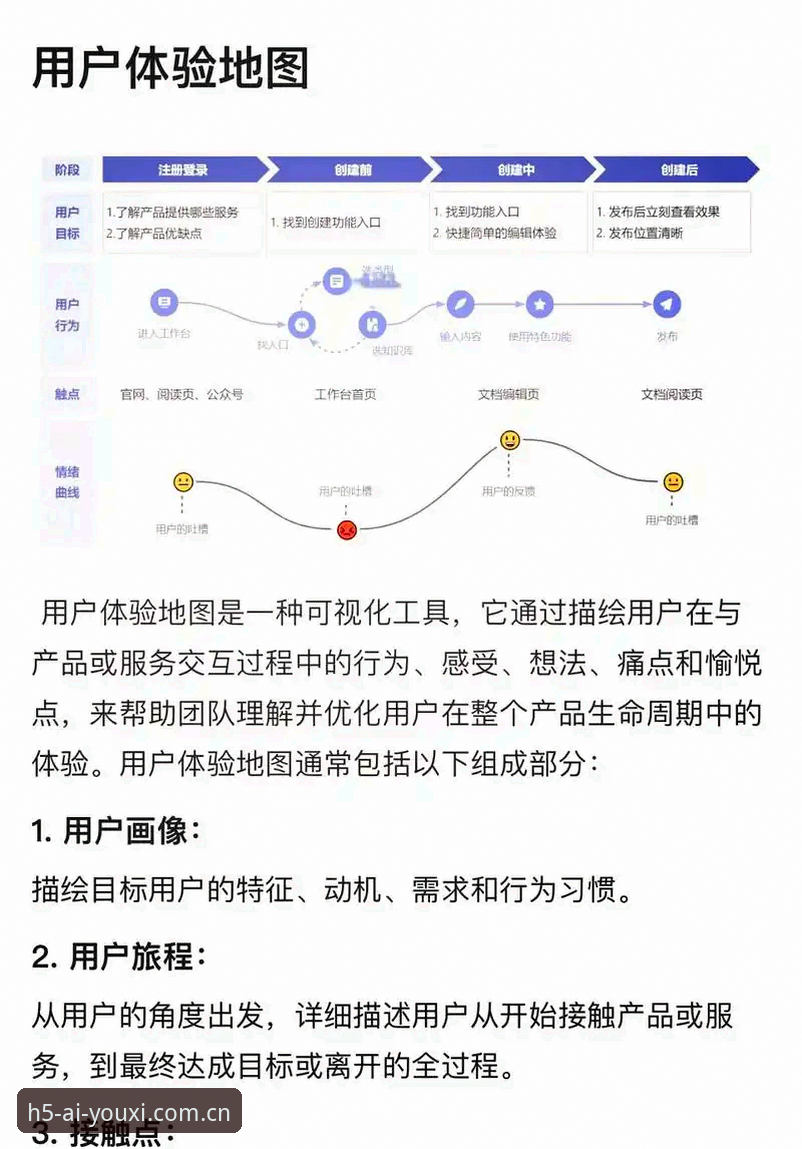 爱游戏平台一站式体验深度分析：从资质验证到移动端生态的全面解析